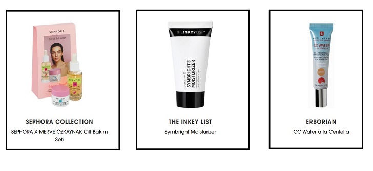 Moisturizer Before Makeup: Which One, When, and How Much